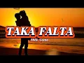 Download Lagu Lagu 🇹🇱 Terbaik Sepanjang Masa - TAKA FALTA (Abito Gama) Versi Cover Terbaru