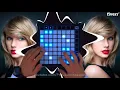 Show you how to create launchpad projects - Best Other service