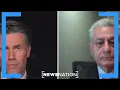 Download Lagu Author: Bombing of Iran put a pause on regime's plans for US | On Balance