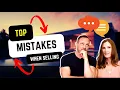 Maximize Your Profit Top Tips to Sell Your House for the Most Profit in Olympia WA