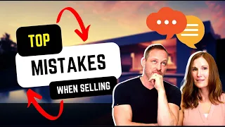 Maximize Your Profit Top Tips to Sell Your House for the Most Profit in Olympia WA