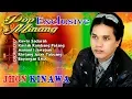 Download Lagu Jhon Kinawa - Kawin Sadarah | Pop Minang Exsclusive 2018 ( Official Musik Video )