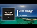 The Staves - Good Woman (Lyrics)