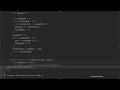 Subtract the Product and the Sum of Digits of a Number LeetCode Easy Problem
