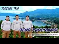 Download Lagu TORGABE TRIO - SENG TARBILANGI - Cipt. Jasman Butar-butar - LAGU ROHANI SIMALUNGUN