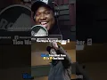 Download Lagu Walkz Reacts To OFB Ambush