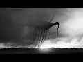 Download Lagu quiet apocalypse - a cosmic horror short film