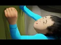 Eng Sub Urgent Poo Song