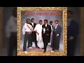 Ready For The World - Love You Down