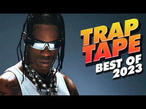 Download MP3 Best Rap Songs 2023 | Best of 2023 Hip Hop Mix | Trap Tape | New Year 2024 Mix | DJ Noize