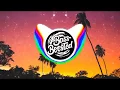 Download Lagu Calvin Harris - This Is What You Came For ft. Rihanna (Gioni Remix) [Bass Boosted]