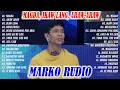 MARKO RUDIO | MAGDA, IKAW LANG, ARAW-ARAW,..Tawag ng Tanghalan FULL Songs Cover 2023