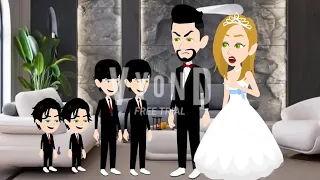 بحرية الفراندة بحرية        تصميمي      دندنها