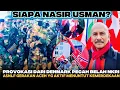 Lagu Nasir Usman Terus Serukan Kemerdekaan Aceh⁉️ Provokasi Pemuda Aceh Kibarkan Bendera GAM‼️
