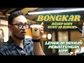 Download Lagu BONGKAR RESEP KOPI SUSU 10RIBUAN.