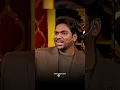 Download Lagu Zakir khan best line.... #motivation #lifepartner