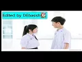 Download Lagu Dil dil dil bangeng dila