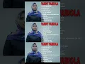 Download Lagu Lagu Vanny Vabiola full album terbaru 2023