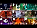 Download Lagu Doors: Floor 1 and 2 - What IF I BECOME Every ENTITY?
