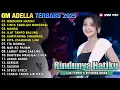 Download Lagu RINDUNYA HATIKU - MANGU - Cak Fendik Ft Difarina Indra - ADELLA TERBARU TERBARU 2025