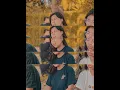 Download Lagu GBI Keluarga Allah Bali - Youth \u0026 Teens