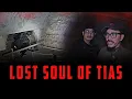 Download Lagu LOST SOUL OF TIAS DI RUMAH BELANDA