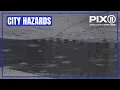 Summer flash flooding sparks concerns in Queens