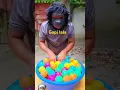 Download Lagu gopi lala is playing#shorts #public #youtube