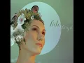 Bir Kis Sabahi (Egeou Fos)
