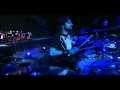 Download Lagu Mike Portnoy - Six Degrees of Inner Turbulence - DrumCam