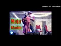 Download Lagu IN DAN DIT - TOTIH - MADIH (BAGOL ANGGORA_COLLECTION)