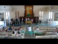 Download Lagu Christian Music.'Uyai Mose\