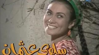 مقدمة مسلسل البشاير 