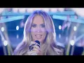 Carrie Underwood - 2023 Waiting All Day for Sunday Night