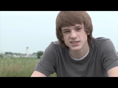 Remembering Erik Lowhouse Trailer (2019)