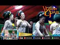 Download Lagu Wangsit siliwangi - Gebyar Jaipong WAWAN GROUP | Panyingkiran