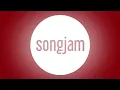 Raveena - Secret ft. Vince Staples (Official Karaoke Instrumental) | SongJam