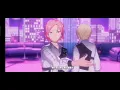 Download Lagu Yoru no kakeru Cover MV/ Alkaloid x Double Face/ Ensemble stars