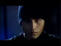 Yoo Seung Jun - One For Me