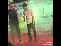 Download Lagu Hát Live | Song ca THÊM MỘT LẦN ĐAU
