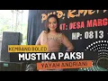 Download Lagu Kembang Boled Cover Yayah Andriani (LIVE SHOW Kalapagenep Cikalong Tasikmalaya)