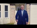 Move-In Ready Townhome for Sale in Chattanooga TN Updated Low Maintenance Living