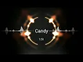 Download Lagu Candy - Bila