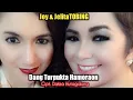 Lagu Joy \u0026 Jelita Tobing - DANG TURPUKTA HAMORAON (Official Music Video)