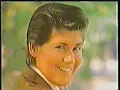 Wayne Newton - Personal Story an Interview