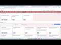 How to Use SuiteAnalytics Workbook in NetSuite Step-by-Step Demo