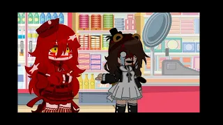 Тупо моя команда каждый день Некоторые не участники команды 