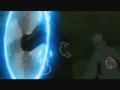 Download Lagu Sign - Flow (NS Op 6) sasuke vs itachi