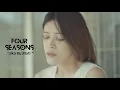 Download Lagu Four Seasons - Jika Ku Mati (Official Music Video)