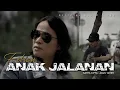 Download Lagu Febian - Anak Jalanan (Official Music Video)